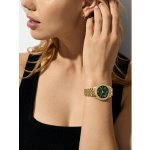 Michael Kors MK4870 – Hledejceny.cz