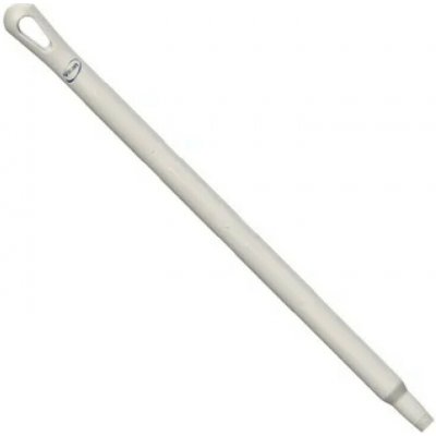 Vysoce hygienická násada - 650 mm – Hledejceny.cz