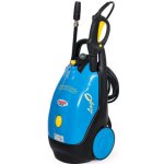 Mazzoni K1000 TSD – Hledejceny.cz