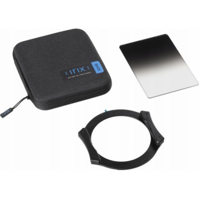 Irix Edge 100 mm IFHC-100-BS – Zboží Živě