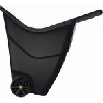 Prosperplast Load & Go IWO85C-S411 – Zboží Dáma