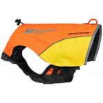 Non-stop dogwear reflexní vesta Protector vest GPS – Zboží Dáma
