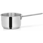 Orion Anett 18 cm 2,7 l – Zbozi.Blesk.cz