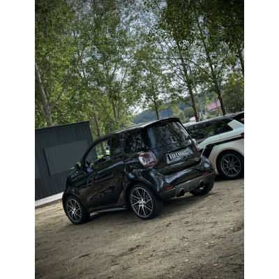 FOX SM011053-291B – Hledejceny.cz