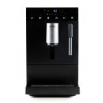 Domo DO1150K – Zboží Dáma