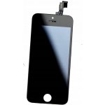 LCD Displej Apple iPhone 5S – Sleviste.cz