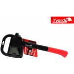 GEKO T02-003 1000g 450mm – Zboží Dáma