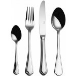 Sola Sada příborů 77 ks – Chateau Classic 101410 – Zboží Mobilmania