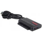 PremiumCord ku3ides – Zboží Živě