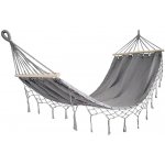 Verk 27124 šedá – Zboží Dáma