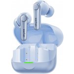 EarFun Air Pro 4+ – Zboží Živě