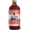 Šťáva SodaStream BIO Pink Grapefruit 0,5 l