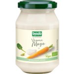 Byodo Bio Veganská majonéza 250 ml – Zbozi.Blesk.cz