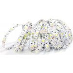 Berge 30212 – Hledejceny.cz