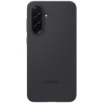Samsung Galaxy A36 5G Black EF-PA366CBE – Hledejceny.cz