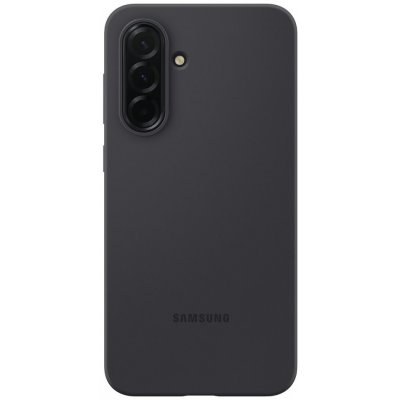 Samsung Galaxy A36 5G Black EF-PA366CBE – Hledejceny.cz