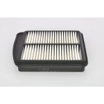 Vzduchový filtr BOSCH F 026 400 293 – Hledejceny.cz