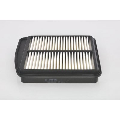 Vzduchový filtr BOSCH F 026 400 293 – Hledejceny.cz