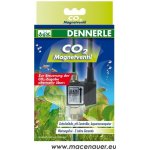 Dennerle CO2 magnetický ventil, zpětný ventil – Zbozi.Blesk.cz