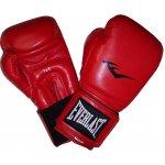 Everlast Pro Style – Zboží Dáma