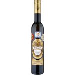 Vinařství Krist Pálava výběr z bobulí 2022 11% 0,75 l (holá láhev) – Zboží Dáma