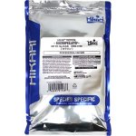 Hikari Tropical Micro Pellets 1 kg – Sleviste.cz