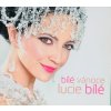 Hudba BÍLÁ LUCIE - BÍLÉ VÁNOCE LUCIE BÍLÉ CD