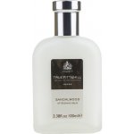 Truefitt & Hill Sandalwood balzám po holení 100 ml – Hledejceny.cz