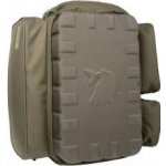 STRATEGY GRADE PRETORIAN BACK PACK – Zboží Mobilmania