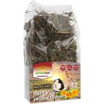 Nature Land Botanical Bylinky se žlutými květy 100 g – Zboží Dáma