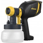Wagner Wood & Metal Sprayer 2359328 – Zboží Dáma