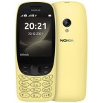 Nokia 6310 2021 – Hledejceny.cz