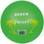 John Beach Neon – Zboží Dáma