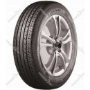 Osobní pneumatika Austone SP801 185/60 R15 84H