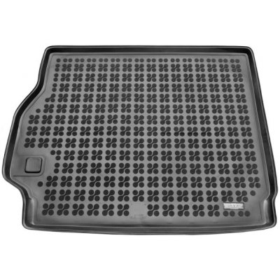 Gumová vana do kufru Rezaw Plast Land Rover Range Rover SPORT I 2005 - 2012 – Hledejceny.cz