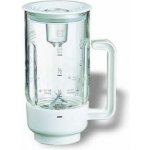 Bosch MUZ4MX3 – Sleviste.cz