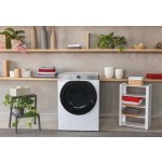 Hoover H5DPB 485BC9/1-S – Hledejceny.cz