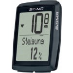 Sigma BC 14.0 WR – Zboží Dáma