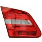 Zadní světlo- levé vnitřní MERCEDES B (W246) 2011-2014 |011-2014| ULO | 4001439039407 – Hledejceny.cz