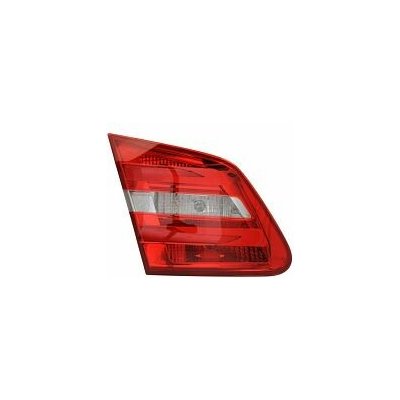 Zadní světlo- levé vnitřní MERCEDES B (W246) 2011-2014 |011-2014| ULO | 4001439039407 – Hledejceny.cz