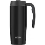 Thermos nerez termohrnek Style 0,47 l – Zboží Dáma
