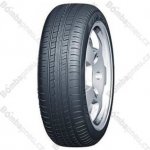 Heidenau K58 Mod 120/70 R12 58S | Zboží Auto