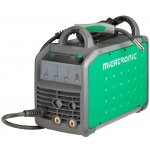 MIGATRONIC Rally MIG 161i – Sleviste.cz