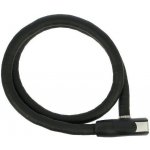 ABUS 860/110 Centuro – Zboží Dáma