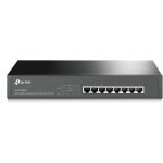TP-LINK TL-SG1008P – Sleviste.cz