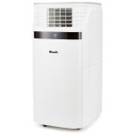 Wood's Palermo Pro 22K – Zboží Dáma