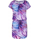 Loap Anuma Blue/Pink – Zboží Mobilmania