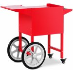 Royal Catering RCPT-16E – Zboží Dáma