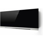 ELICA APLOMB BL/A/90 – Zbozi.Blesk.cz