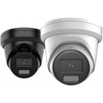 Hikvision DS-2CD2346G2H-IU (2.8mm) (eF) (BLACK) – Sleviste.cz